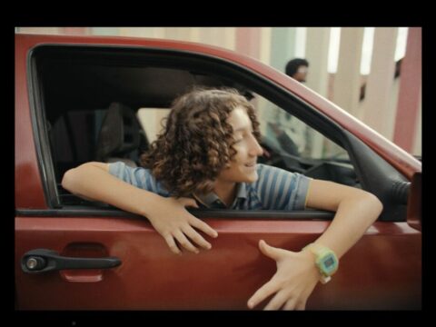Fiat 50 anos: Minas Gerais é pano de fundo para campanha que revisita a história da montadora no País