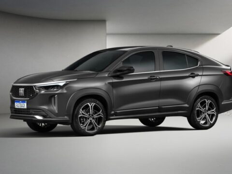 013 fiat fastback