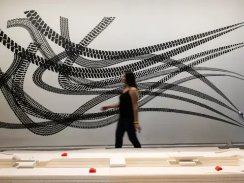 Exposição inédita da Casa Fiat celebra cultura e identidade nacional