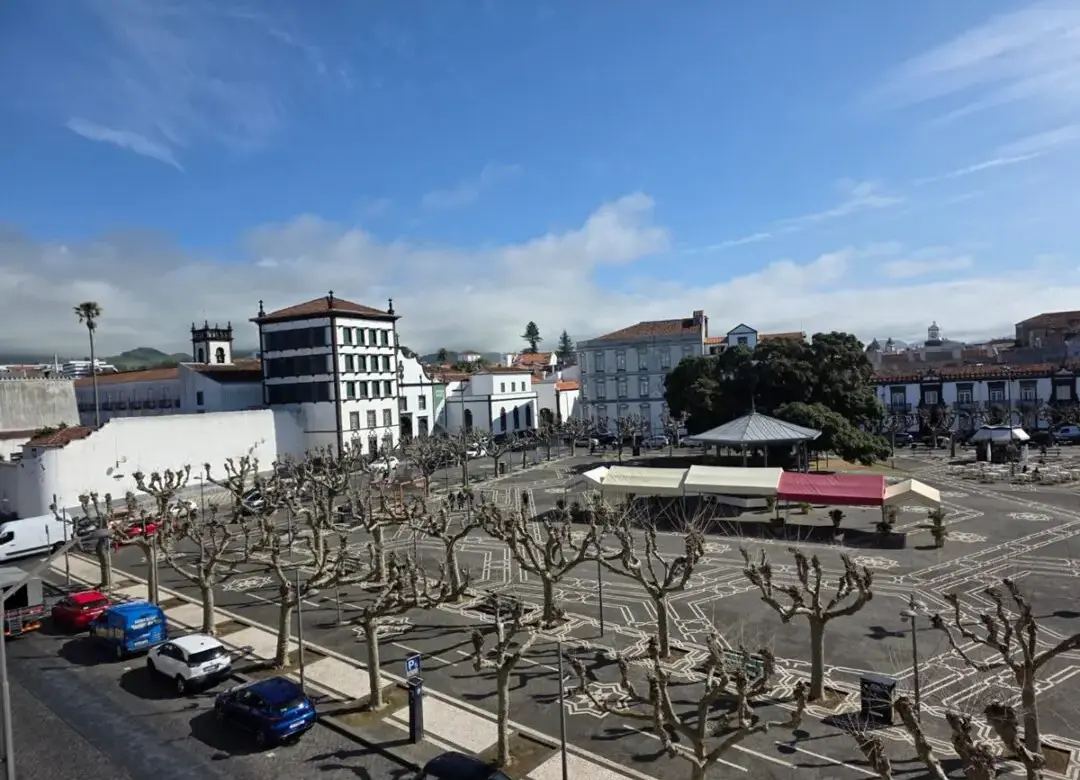 Conexão entre Minas e Açores ganha novos projetos de inovação, cultura e turismo