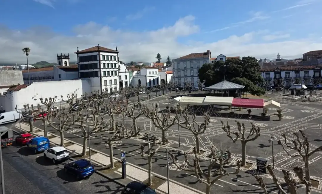 Conexão entre Minas e Açores ganha novos projetos de inovação, cultura e turismo