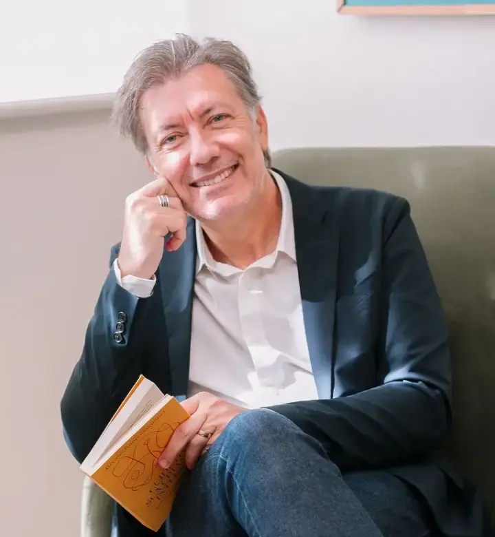 Alexandre Pereira psiquiatra (1)