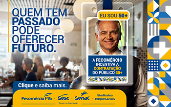 BannersWEB 50mais Cidade Conecta 350x220 01
