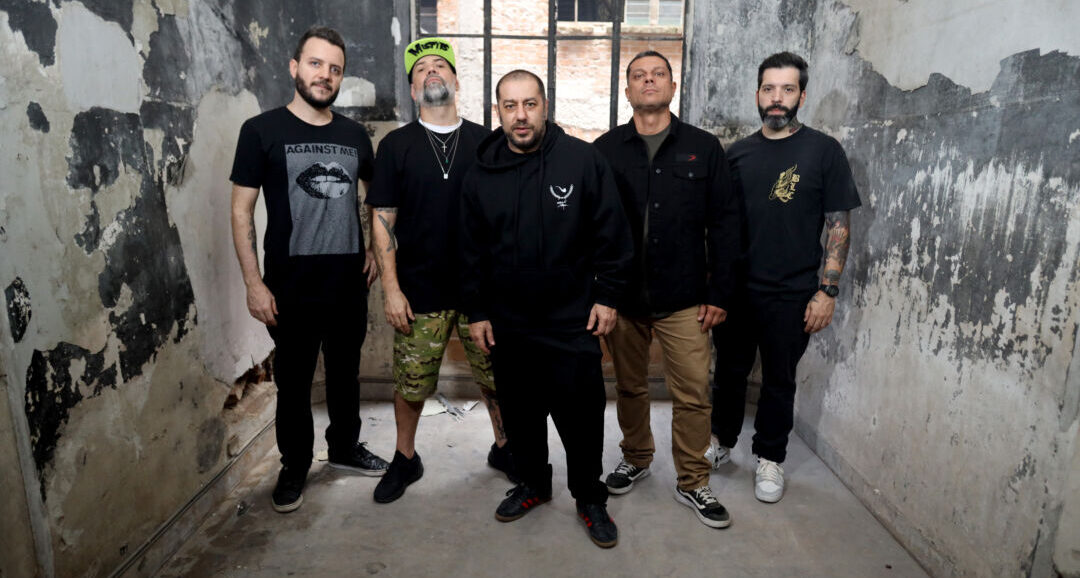 É dia do rock, baby: BH festeja com clássicos que ecoam entre gerações