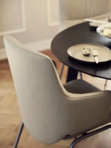 Cadeiras da Stressless (2)