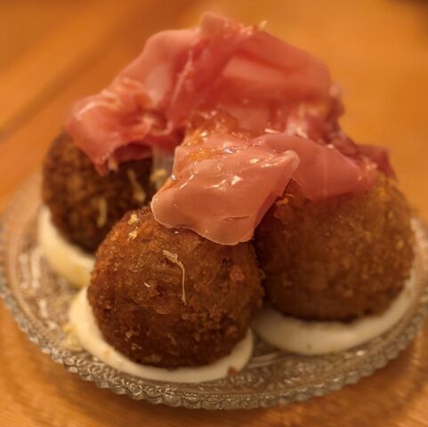 Croqueta de copa (1)