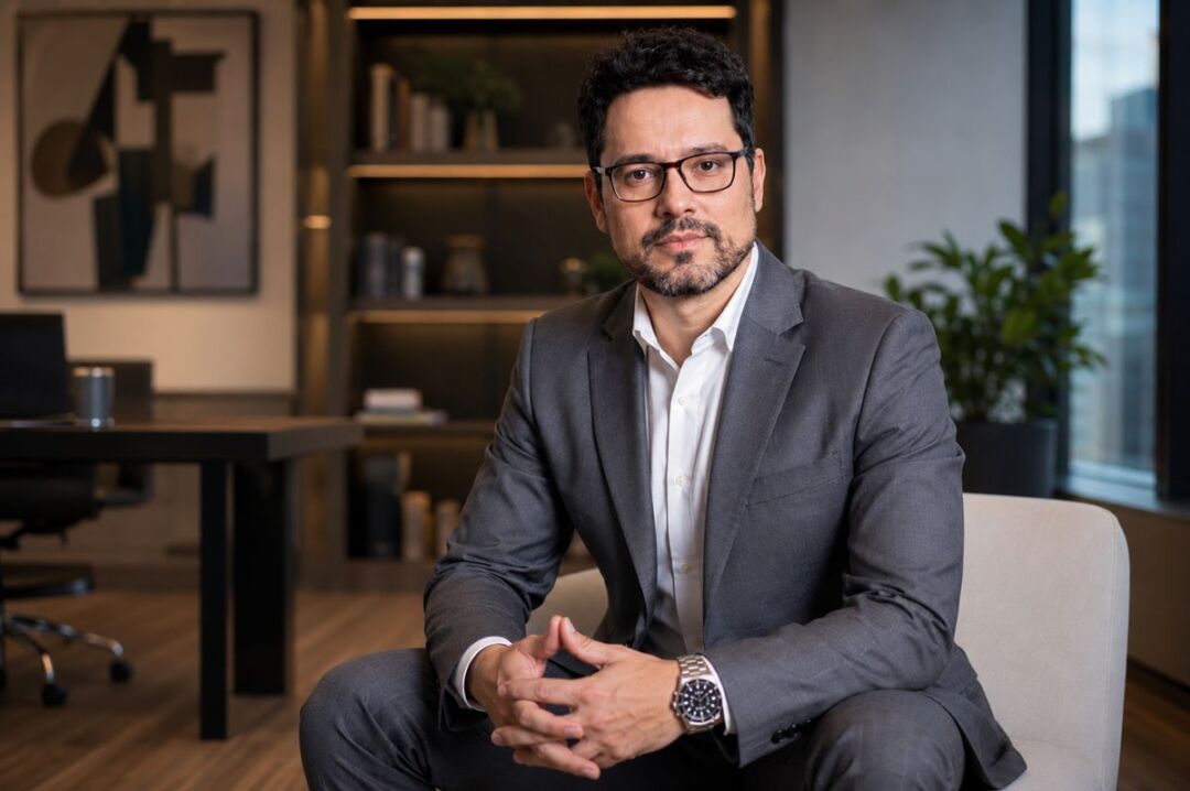 Líderes de RH debatem o papel humano na revolução da Inteligência Artificial