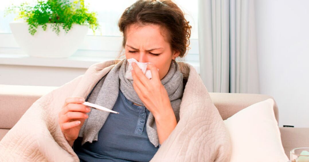 Inverno e imunidade: os impactos do frio no organismo