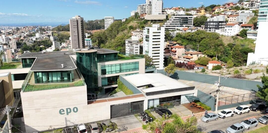 Alta no mercado de imóveis de luxo impulsiona expansão de construtora mineira