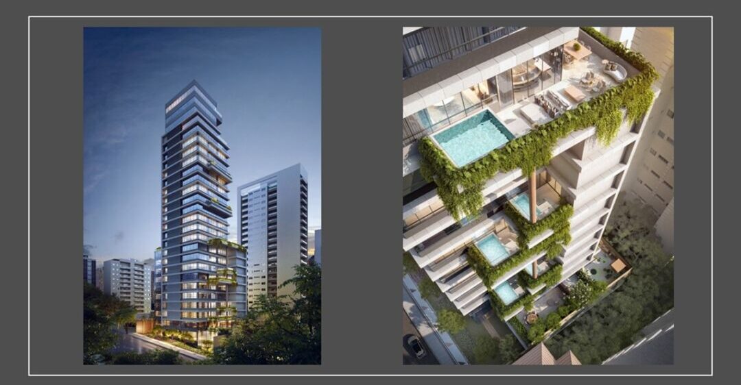 Negociação inédita confirma valorização do mercado premium de Belo Horizonte
