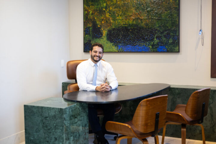 Fernando Lamana