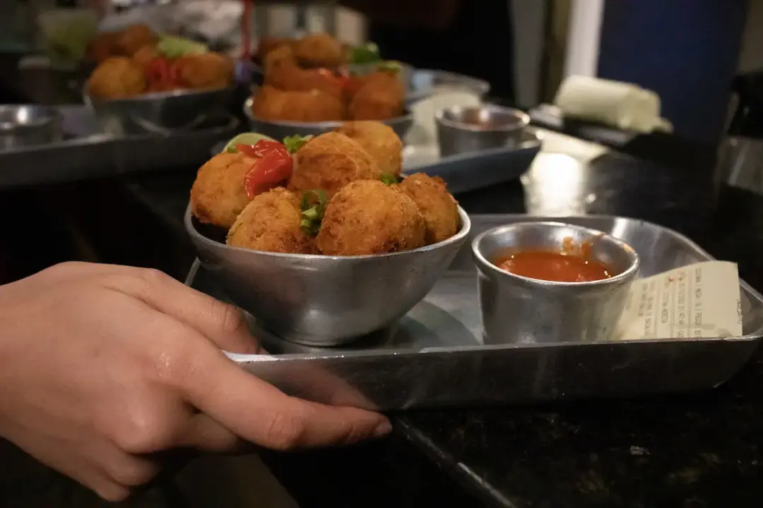 “Sabores que Transformam” ocupa viaduto de Belo Horizonte com gastronomia, cultura e turismo
