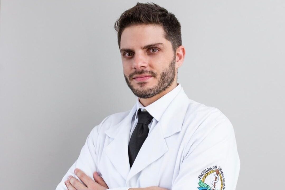 O preço que os homens pagam por cuidar menos da própria saúde