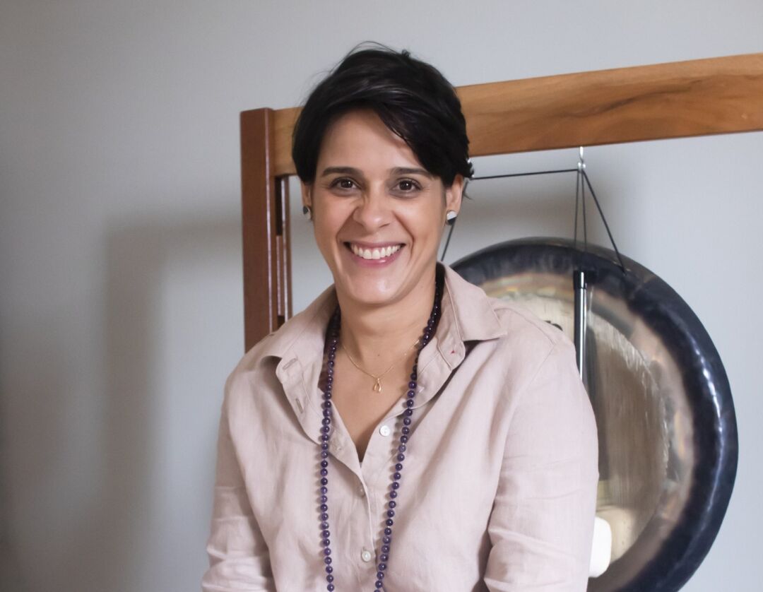 Yoga: uma abordagem além da performance