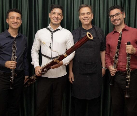 Notinha 3 Jantar Musical CREDITO JANE LINHARES (1)