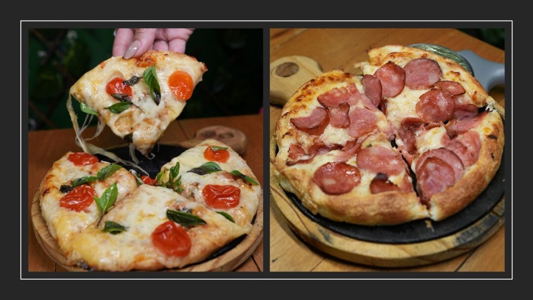 Dia da Pizza: setor cresce, Minas amplia participação e restaurantes promovem ações especiais