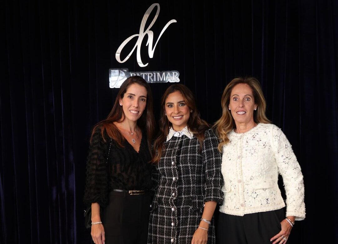 Passarela parisiense inspira desfile exclusivo no Reserva Jardins