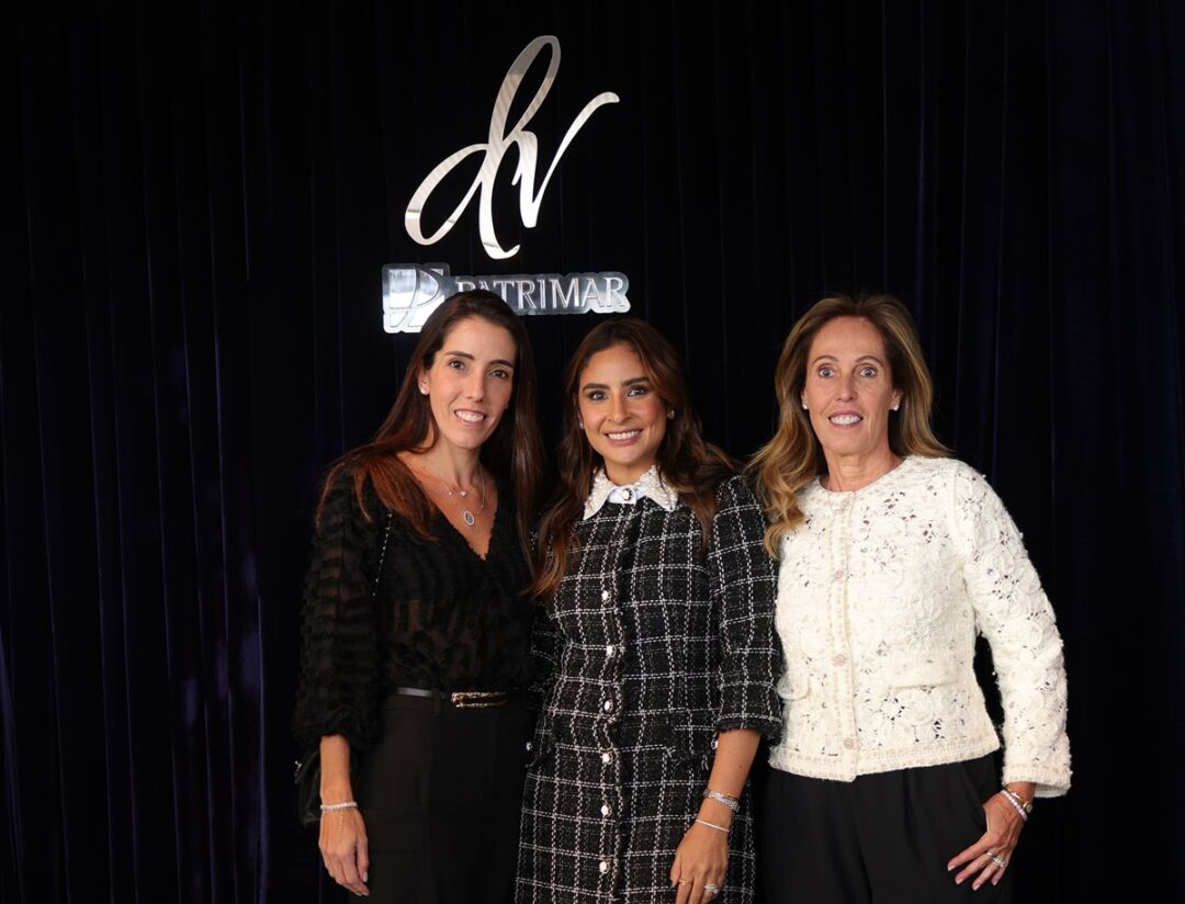 Passarela parisiense inspira desfile exclusivo no Reserva Jardins