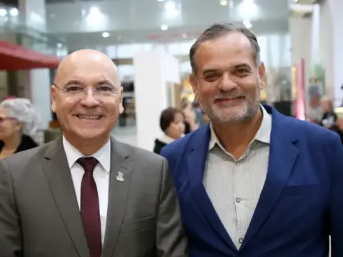 Valseni Braga Peter Mangabeiras (Edy Fernandes)