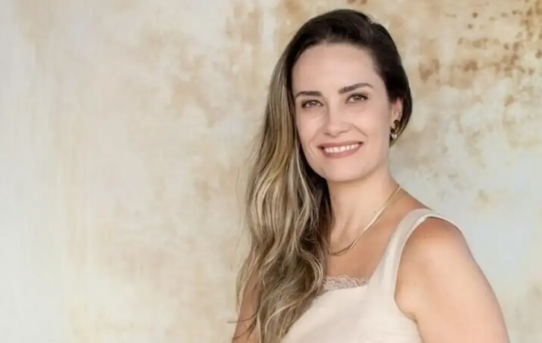 Impacto das telas no cérebro em desenvolvimento