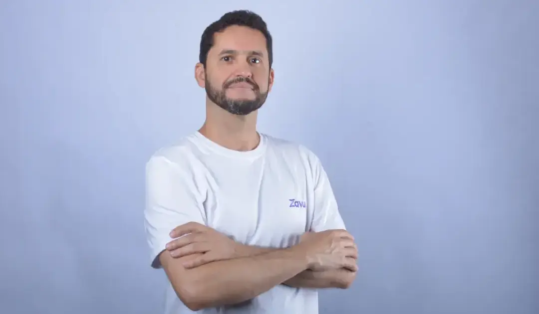 Startup mineira nasce para transformar a descoberta de novos lugares e fidelizar clientes