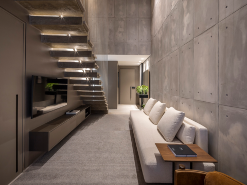concreto 2