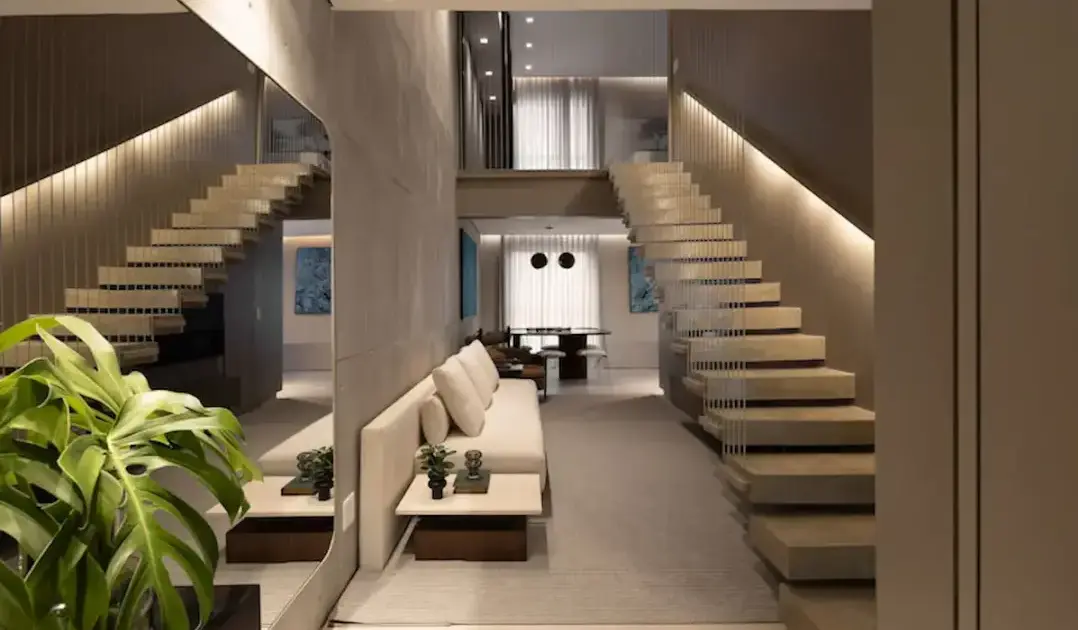 Setor imobiliário reflete novos padrões de moradia e investimentos