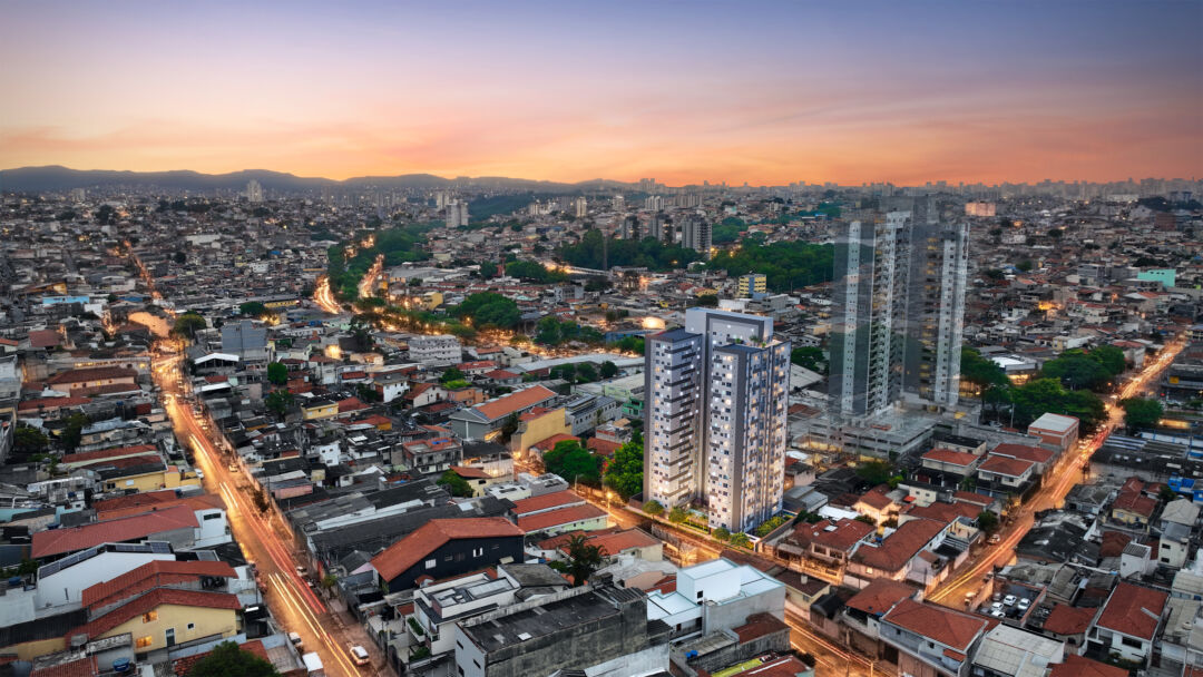 Vendas avançam 53% e impulsionam trimestre histórico da Patrimar