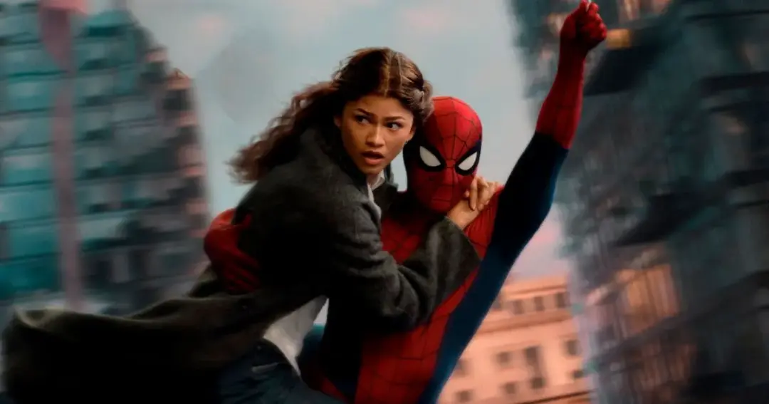 Sozinho, mas nunca vencido: o Homem-Aranha de volta à ação