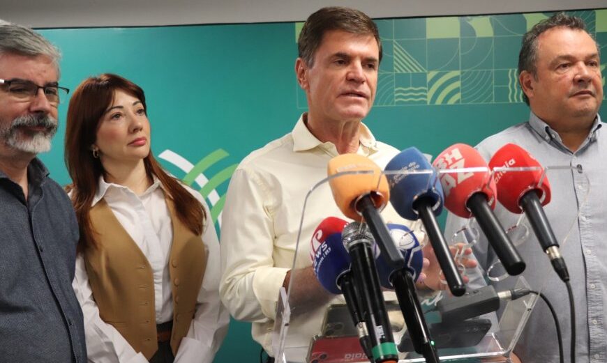 Agro mineiro alcança marca histórica 