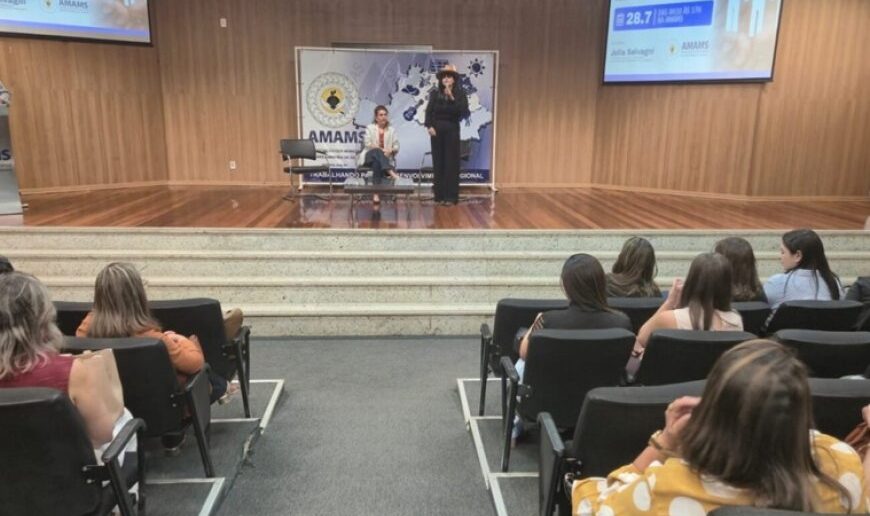 Norte defende cofinanciamento para saúde 