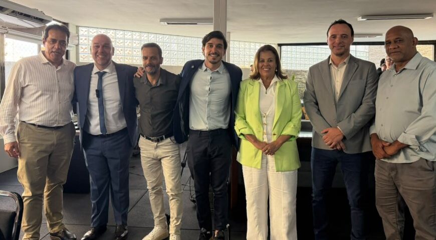 Acordo garante devolução de R$ 17 milhões a municípios 