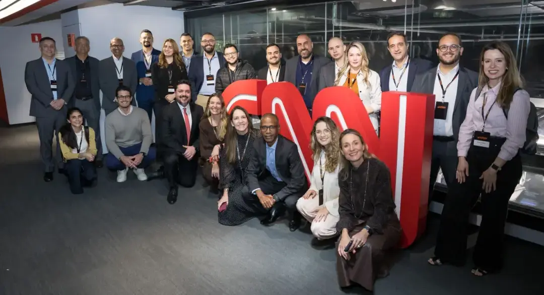 Cenário macro global reúne especialistas em encontro promovido pelo Inter