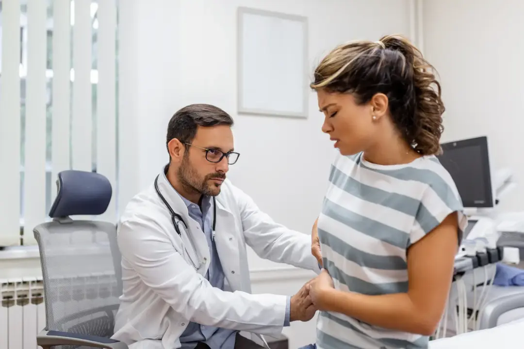 Hepatites virais: prevenção para não atrasar o diagnóstico