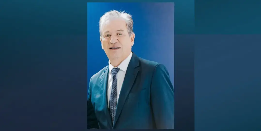 Dia do Motorista: a força que move Minas Gerais  