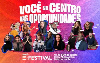 sebrae festival1
