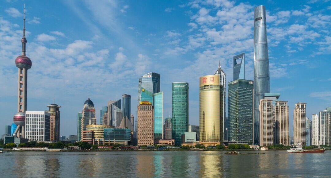 Missão leva empresários brasileiros ao epicentro da IA na China