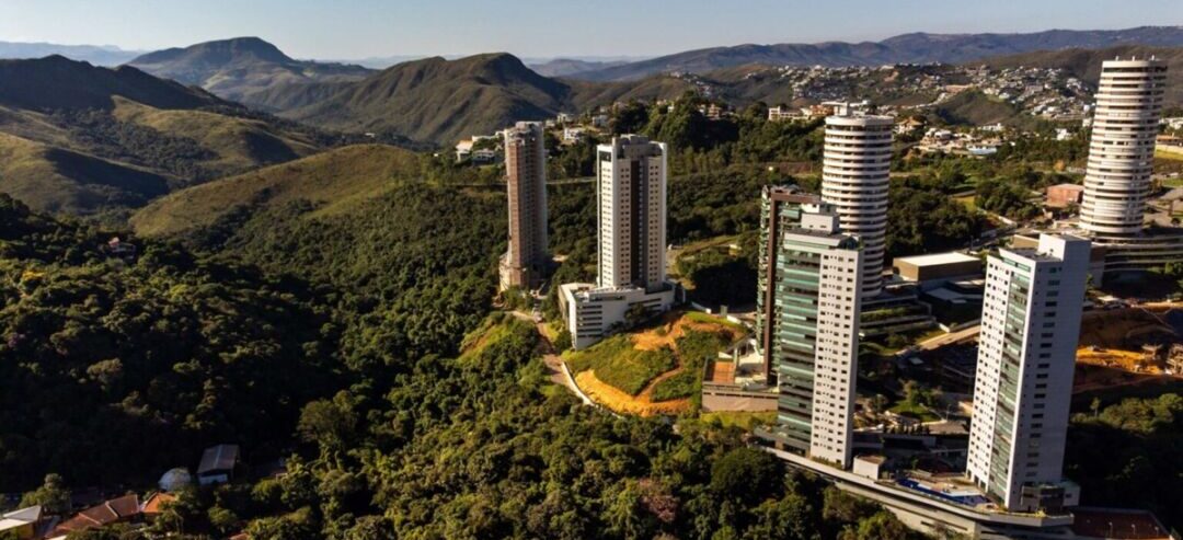 Nova Lima avança na revisão do Plano Diretor após quase duas décadas