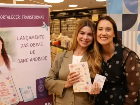 Amanda Reis Dane Andrade (Edy Fernandes)