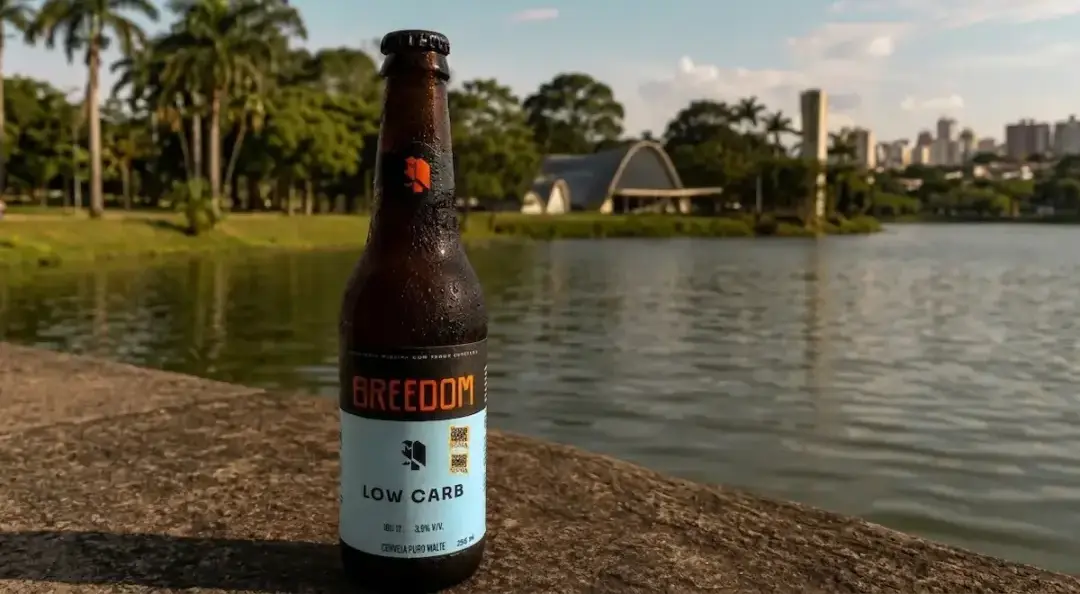 Cervejaria mineira leva três medalhas em um dos maiores concursos do gênero do mundo