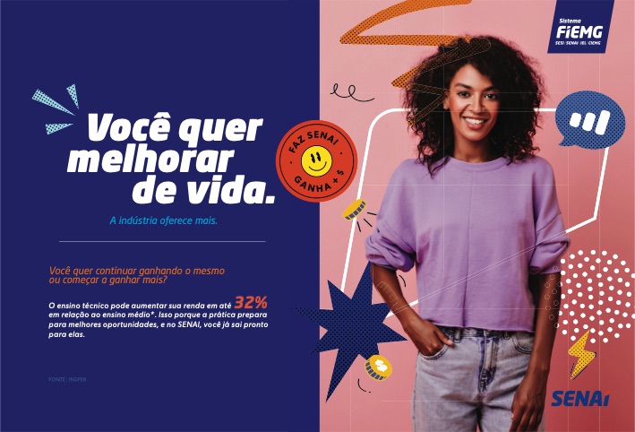 EA000926F ADS IMPRESSO SINDIJORI ABRIL JORNAL CIDADE CONECTA 25X17CM v3
