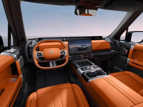Jetour G700 (4)
