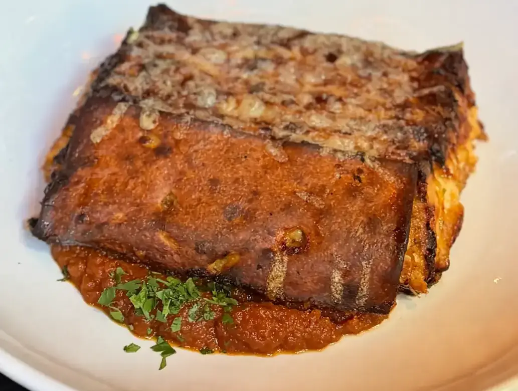 Degustatividade: Quinta do Canário