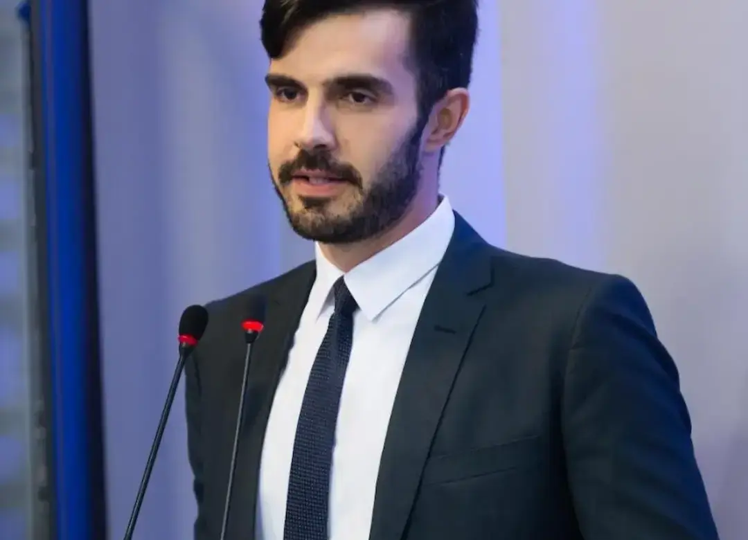 Candidatos ao Governo de Minas têm primeiro confronto marcado na Band Minas