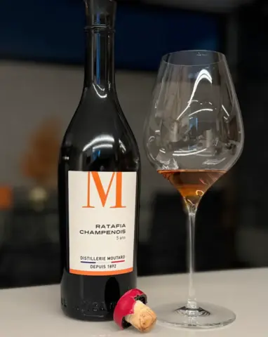 Notinha 1 Ratafia