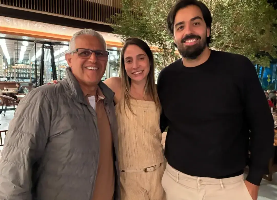 Botânico Shopping comemora um ano de conexão com BH