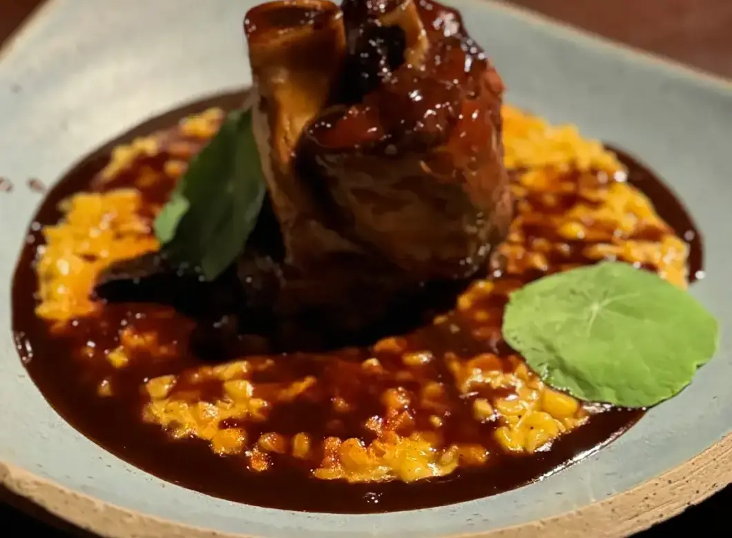 Degustatividade: Estado de Brasa – Pacato