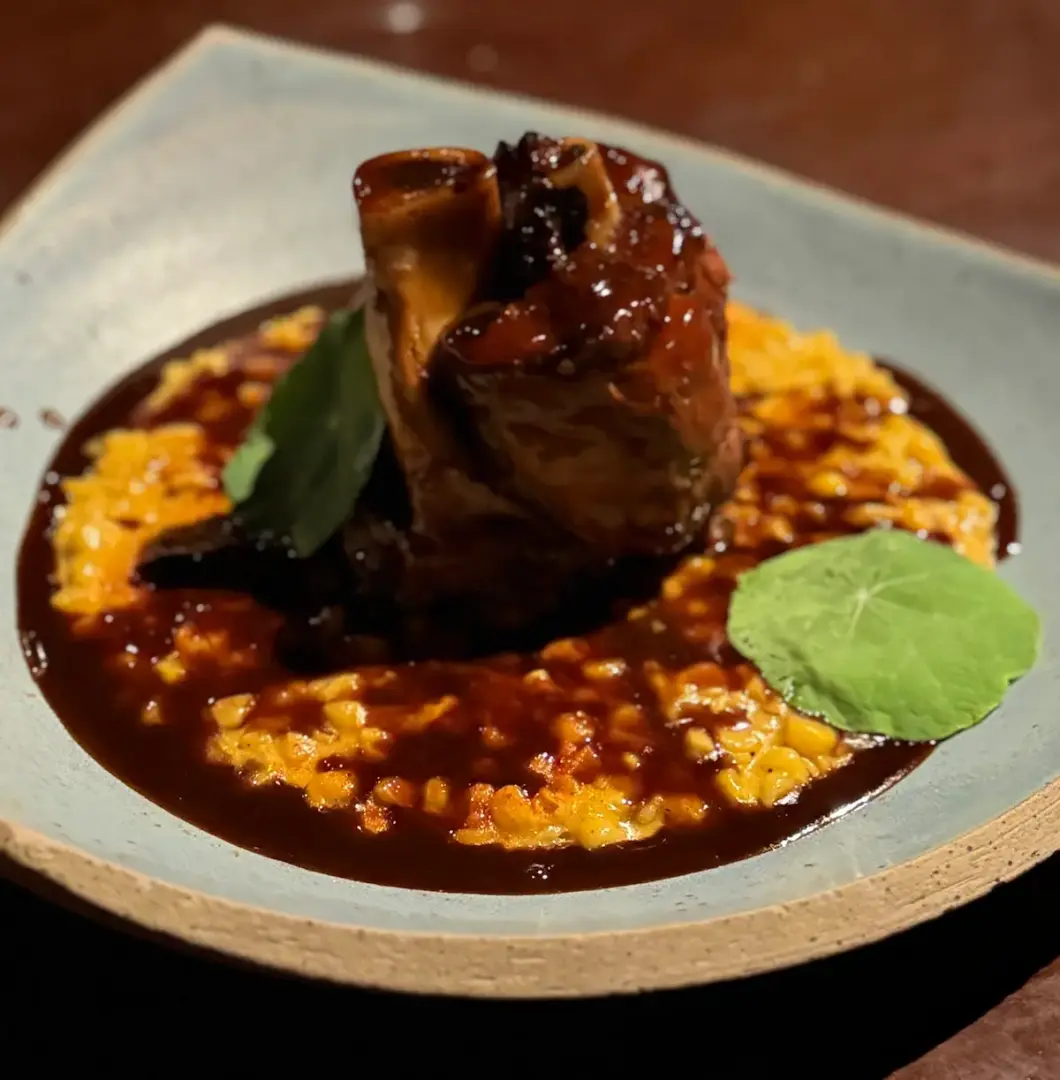 Degustatividade: Estado de Brasa – Pacato