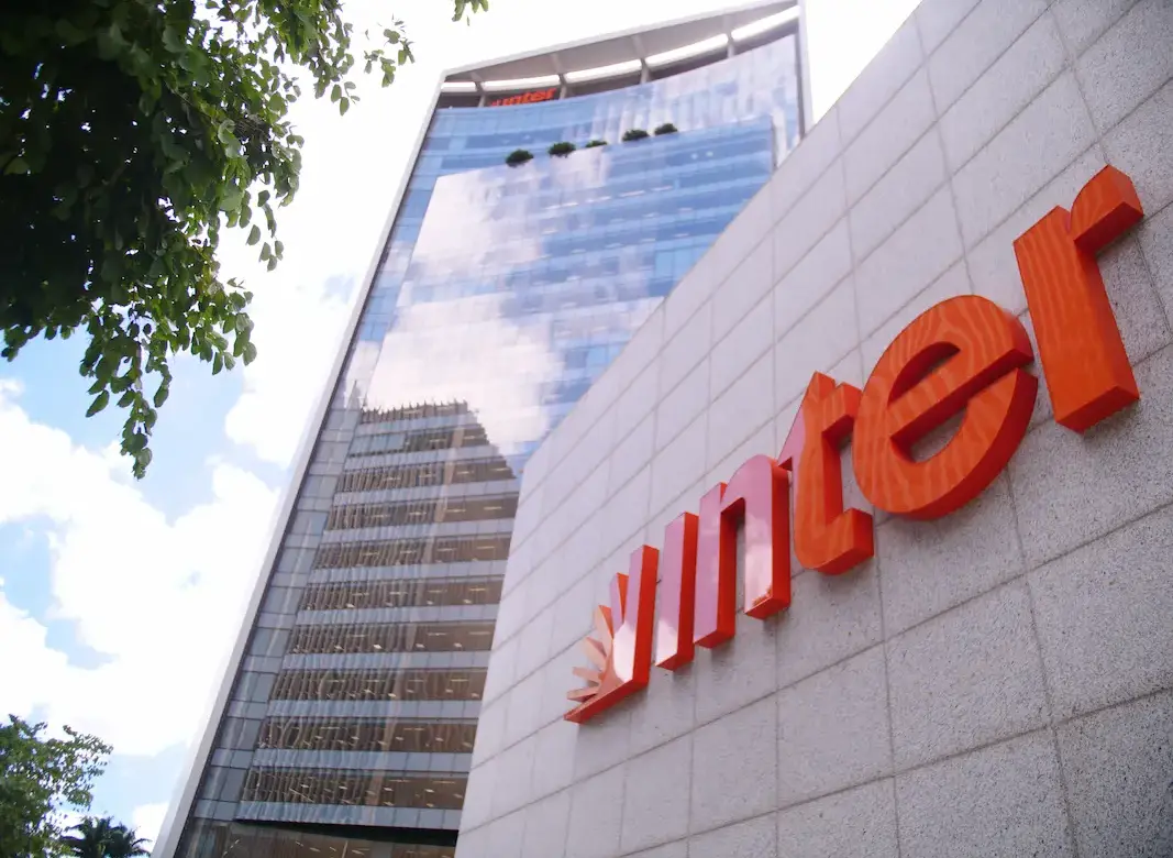 Lucro recorde impulsiona Inter a alcançar nova meta de crescimento e rentabilidade