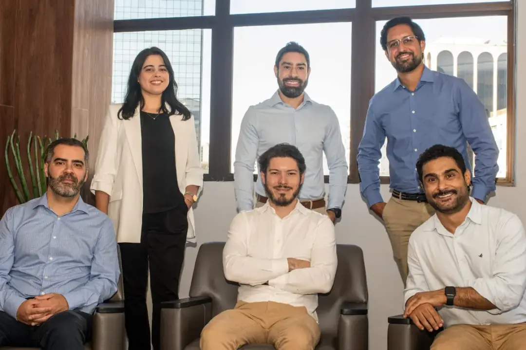 Grupo Investor celebra 15 anos de trajetória e consolida liderança no setor de avaliações